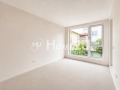 Продава 2-СТАЕН, град Варна, Левски 1 • 137990 € • 39843113 3