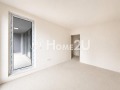 Продава 2-СТАЕН, град Варна, Левски 1 • 137990 € • 39843113 4