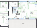 Продава 3-СТАЕН, област Бургас, гр. Созопол • 223290 € • 79722973 — Holmes.bg