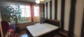 Продава 3-СТАЕН, град Варна, Младост 2 • 149000 € • 12542312 — Holmes.bg