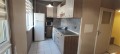 Продава 3-СТАЕН, град Варна, Младост 2 • 149000 € • 12542312 — Holmes.bg