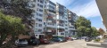 Продава 3-СТАЕН, град Варна, Младост 2 • 149000 € • 12542312 — Holmes.bg