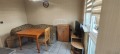 Продава 3-СТАЕН, град Варна, Младост 2 • 149000 € • 12542312 — Holmes.bg