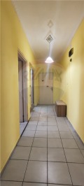 Продава 3-СТАЕН, град Варна, Младост 2 • 149000 € • 12542312 — Holmes.bg