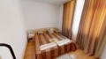 Продава 3-СТАЕН, област Бургас, к.к. Слънчев бряг • 105000 € / 205362.15 лв. • 94988079 7