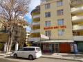 Продава 3-СТАЕН, област Бургас, к.к. Слънчев бряг • 105000 € / 205362.15 лв. • 94988079 14