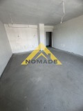 Продава 3-СТАЕН, град Пловдив, Беломорски • 170000 € / 332491.10 лв. • 24104591 2