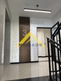 Продава 3-СТАЕН, град Пловдив, Беломорски • 170000 € / 332491.10 лв. • 24104591 12
