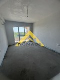 Продава 3-СТАЕН, град Пловдив, Беломорски • 170000 € / 332491.10 лв. • 24104591 6