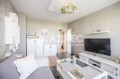 Продава 3-СТАЕН, град Варна, Възраждане 1 • 159900 € • 55329795 — Holmes.bg