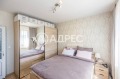 Продава 3-СТАЕН, град Варна, Възраждане 1 • 159900 € • 55329795 — Holmes.bg