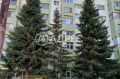 Продава 3-СТАЕН, град Варна, Възраждане 1 • 159900 € • 55329795 — Holmes.bg