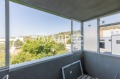 Продава 3-СТАЕН, град Варна, Възраждане 1 • 159900 € • 55329795 — Holmes.bg