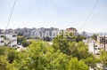 Продава 3-СТАЕН, град Варна, Възраждане 1 • 159900 € • 55329795 — Holmes.bg