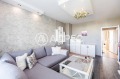 Продава 3-СТАЕН, град Варна, Възраждане 1 • 159900 € • 55329795 — Holmes.bg