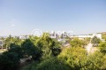 Продава 3-СТАЕН, град Варна, Възраждане 1 • 159900 € • 55329795 — Holmes.bg