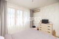 Продава 3-СТАЕН, град Варна, Възраждане 1 • 159900 € • 55329795 — Holmes.bg