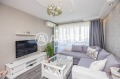 Продава 3-СТАЕН, град Варна, Възраждане 1 • 159900 € • 55329795 — Holmes.bg