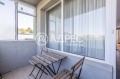 Продава 3-СТАЕН, град Варна, Възраждане 1 • 159900 € • 55329795 — Holmes.bg