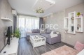 Продава 3-СТАЕН, град Варна, Възраждане 1 • 159900 € • 55329795 — Holmes.bg