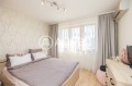 Продава 3-СТАЕН, град Варна, Възраждане 1 • 159900 € • 55329795 — Holmes.bg