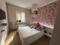 Продава 3-СТАЕН, град София, Илинден • 175000 € • 82702598 — Holmes.bg