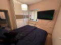 Продава 3-СТАЕН, град София, Илинден • 175000 € • 82702598 — Holmes.bg