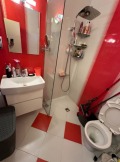 Продава 3-СТАЕН, град София, Илинден • 175000 € • 82702598 — Holmes.bg
