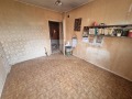 Продава 3-СТАЕН, град Варна, Централна поща • 229000 € • 83516563 — Holmes.bg