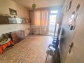 Продава 3-СТАЕН, град Варна, Централна поща • 229000 € • 83516563 — Holmes.bg