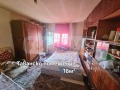 Продава 3-СТАЕН, град Варна, Централна поща • 229000 € • 83516563 — Holmes.bg