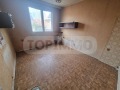 Продава 3-СТАЕН, град Варна, Централна поща • 229000 € • 83516563 — Holmes.bg