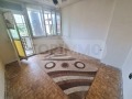 Продава 3-СТАЕН, град Варна, Централна поща • 229000 € • 83516563 — Holmes.bg