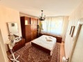 Продава 3-СТАЕН, град Добрич, Строител • 205000 лв. / 104814.84 € • 70223779 9