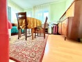 Продава 3-СТАЕН, град Добрич, Строител • 205000 лв. / 104814.84 € • 70223779 5