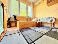 Продава 3-СТАЕН, град Добрич, Строител • 205000 лв. / 104814.84 € • 70223779 2