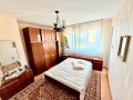 Продава 3-СТАЕН, град Добрич, Строител • 205000 лв. / 104814.84 € • 70223779 13