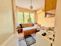 Продава 3-СТАЕН, град Добрич, Строител • 205000 лв. / 104814.84 € • 70223779 17