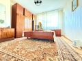 Продава 3-СТАЕН, град Добрич, Строител • 205000 лв. / 104814.84 € • 70223779 12