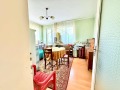 Продава 3-СТАЕН, град Добрич, Строител • 205000 лв. / 104814.84 € • 70223779 7