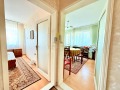 Продава 3-СТАЕН, град Добрич, Строител • 205000 лв. / 104814.84 € • 70223779 6
