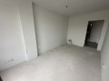 Продава  3-стаен град София , Лозенец , 136 кв.м | 77281255 - изображение [4]