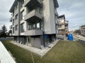 Продава  3-стаен град София , Лозенец , 136 кв.м | 77281255 - изображение [13]