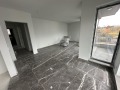 Продава  3-стаен град София , Лозенец , 136 кв.м | 77281255 - изображение [8]