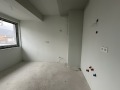 Продава  3-стаен град София , Лозенец , 136 кв.м | 77281255 - изображение [9]