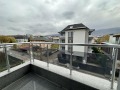 Продава  3-стаен град София , Лозенец , 136 кв.м | 77281255 - изображение [7]