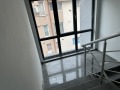 Продава  3-стаен град София , Лозенец , 136 кв.м | 77281255 - изображение [15]