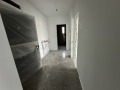 Продава  3-стаен град София , Лозенец , 136 кв.м | 77281255 - изображение [2]