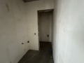 Продава  3-стаен град София , Лозенец , 136 кв.м | 77281255 - изображение [3]