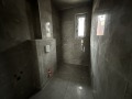 Продава  3-стаен град София , Лозенец , 136 кв.м | 77281255 - изображение [5]